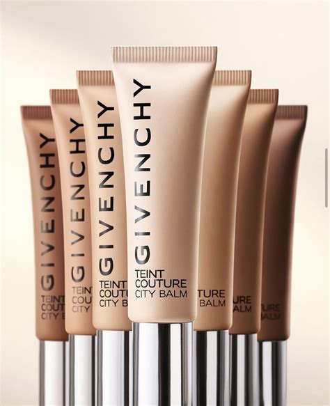 givenchy foundation|givenchy foundation shades.